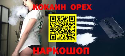 гидра Заводоуковск