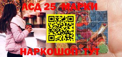 шишки Заволжье