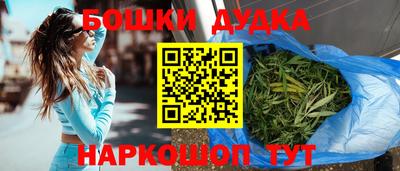 шишки Заволжье