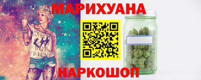 гидра Заводоуковск
